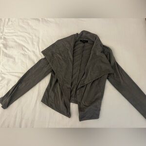 Romeo & Juliet Couture